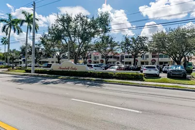 11120 N Kendall Dr #201, Miami, FL 33176 - Photo 2