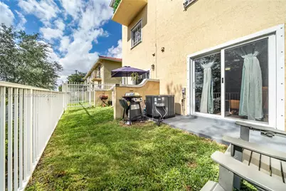 2040 NE 167th St #3-128, North Miami Beach, FL 33162 - Photo 30
