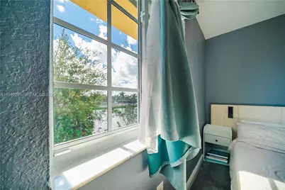 2040 NE 167th St #3-128, North Miami Beach, FL 33162 - Photo 20