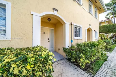 2040 NE 167th St #3-128, North Miami Beach, FL 33162 - Photo 36