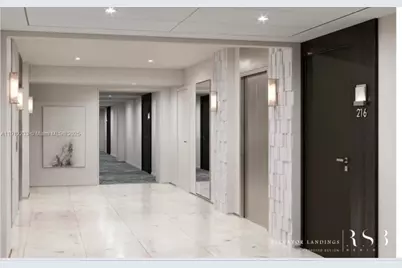 19380 Collins Ave #427, Sunny Isles Beach, FL 33160 - Photo 36