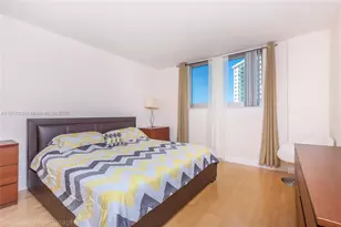 19380 Collins Ave, Sunny Isles Beach, FL 33160 - Photo 16