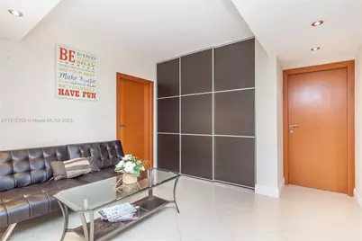 19380 Collins Ave #427, Sunny Isles Beach, FL 33160 - Photo 18