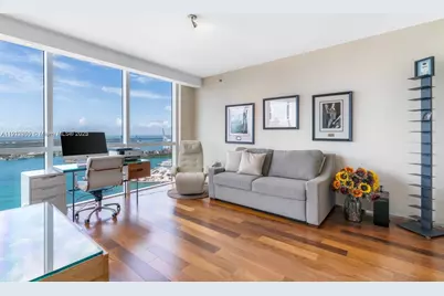 450 Alton Rd #3303, Miami Beach, FL 33139 - Photo 14