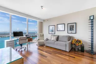 450 Alton Rd, Miami Beach, FL 33139 - Photo 14