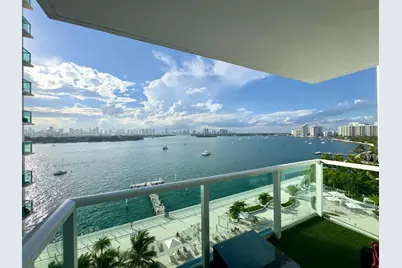 1000 West Ave #819, Miami Beach, FL 33139 - Photo 2