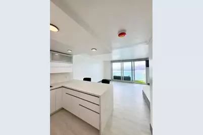 1000 West Ave #819, Miami Beach, FL 33139 - Photo 6