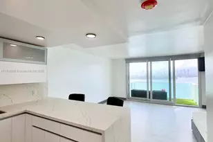 1000 West Ave, Miami Beach, FL 33139 - Photo 6