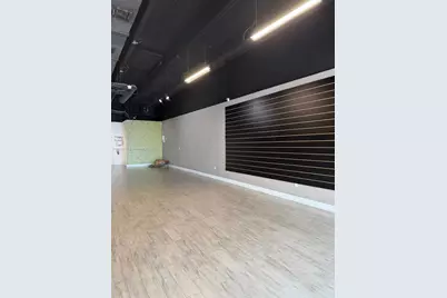 2621 NW 79th Ave, Doral, FL 33122 - Photo 2