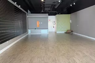 2621 NW 79th Ave, Doral, FL 33122 - Photo 1