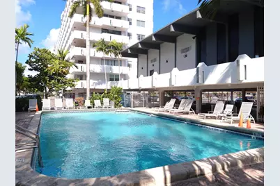 3703 NE 166th St #401, North Miami Beach, FL 33160 - Photo 28