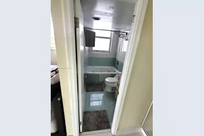 3703 NE 166th St #401, North Miami Beach, FL 33160 - Photo 16