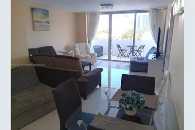 3703 NE 166th St #401, North Miami Beach, FL 33160 - Photo 6