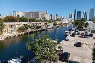 3703 NE 166th St, North Miami Beach, FL 33160 - Photo 12