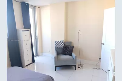 3703 NE 166th St #401, North Miami Beach, FL 33160 - Photo 22