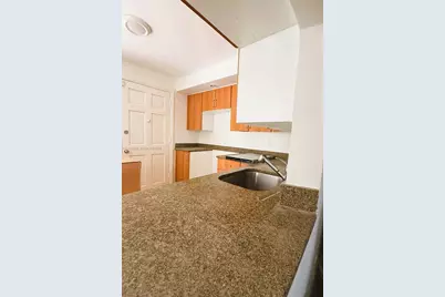 1301 NE 191st St #F110, Miami, FL 33179 - Photo 10