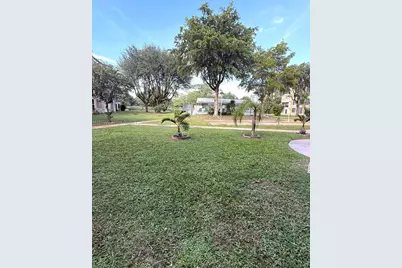 1301 NE 191st St #F110, Miami, FL 33179 - Photo 12
