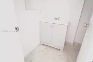 1301 NE 191st St, Miami, FL 33179 - Photo 6