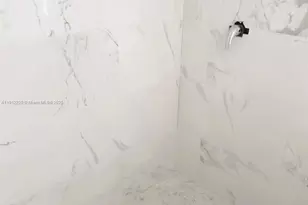 1301 NE 191st St, Miami, FL 33179 - Photo 8