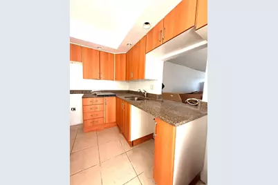 1301 NE 191st St #F110, Miami, FL 33179 - Photo 10