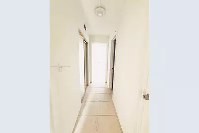 1301 NE 191st St #F110, Miami, FL 33179 - Photo 6