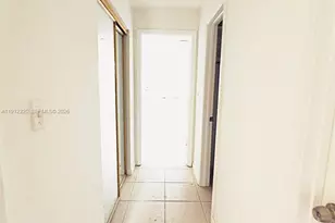 1301 NE 191st St, Miami, FL 33179 - Photo 4