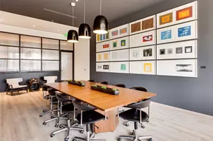 45 SW 9th St, Miami, FL 33130 - Photo 32