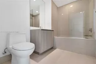 3131 NE 7th Ave, Miami, FL 33137 - Photo 16