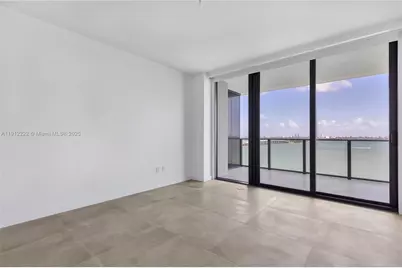 3131 NE 7th Ave #1203, Miami, FL 33137 - Photo 24