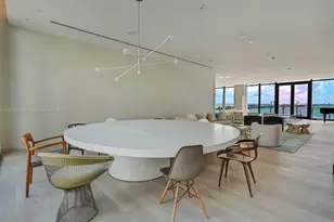 3131 NE 7th Ave, Miami, FL 33137 - Photo 96