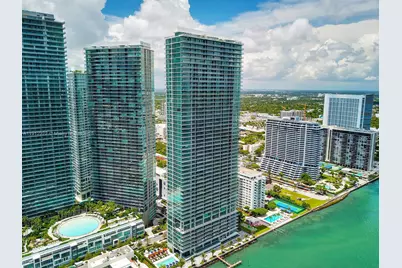 3131 NE 7th Ave #1203, Miami, FL 33137 - Photo 72