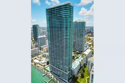 3131 NE 7th Ave #1203, Miami, FL 33137 - Photo 88