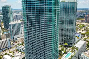 3131 NE 7th Ave, Miami, FL 33137 - Photo 88