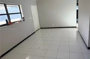 581 Kathy Ln, Margate, FL 33068 - Photo 14