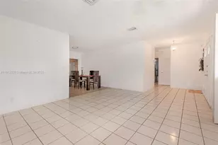 1155 NE 110th St, Miami, FL 33161 - Photo 26