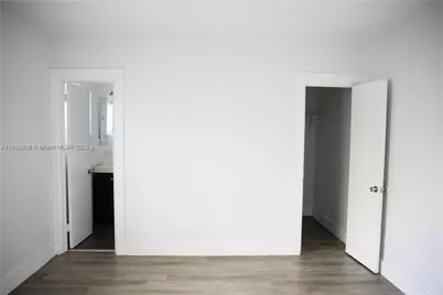 345 85th St #2, Miami Beach, FL 33141 - Photo 10