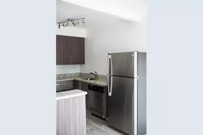 345 85th St #2, Miami Beach, FL 33141 - Photo 6