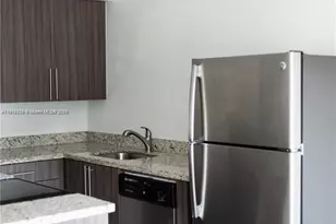 345 85th St, Miami Beach, FL 33141 - Photo 6