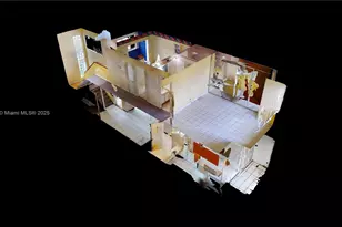 5130 Elmhurst Rd, West Palm Beach, FL 33417 - Photo 8