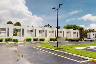 5130 Elmhurst Rd, West Palm Beach, FL 33417 - Photo 2
