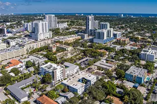 1943 Monroe St, Hollywood, FL 33020 - Photo 30