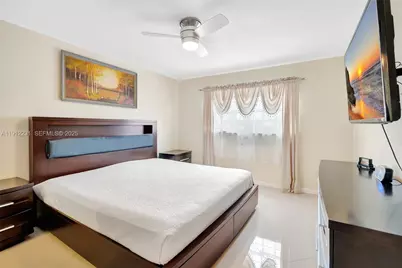 1943 Monroe St #310D, Hollywood, FL 33020 - Photo 10