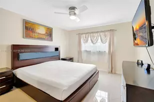 1943 Monroe St, Hollywood, FL 33020 - Photo 10