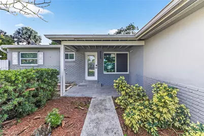 3130 SW 16th St #0, Fort Lauderdale, FL 33312 - Photo 1