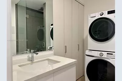 881 Ocean Dr #L3, Key Biscayne, FL 33149 - Photo 8