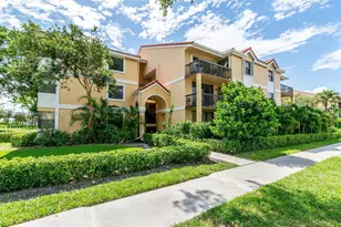 5721 Riverside Dr, Coral Springs, FL 33067 - Photo 2