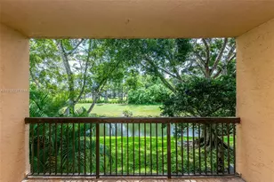 5721 Riverside Dr, Coral Springs, FL 33067 - Photo 12