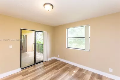 5721 Riverside Dr #202B5, Coral Springs, FL 33067 - Photo 30