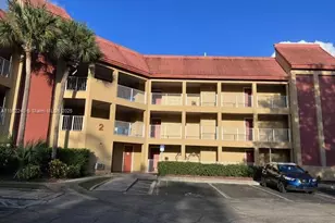 6337 Parc Corniche Dr, Orlando, FL 32821 - Photo 1