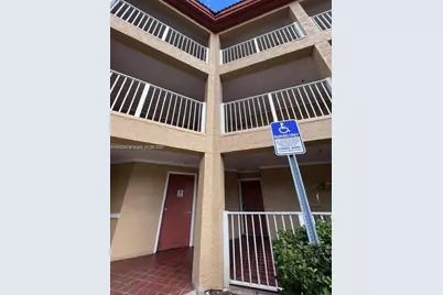 6337 Parc Corniche Dr #2111, Orlando, FL 32821 - Photo 26